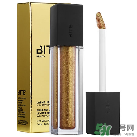 Bite Beautyɫɫ Bite Beautyɫɫ